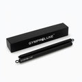Gymproluxestore Detachable Bar 2.0