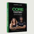 Gymproluxestore 28 day 6 pack of abs guide