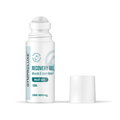 Gymproluxestore Muscle & Joint Freeze Roll-On