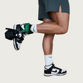 Gymproluxestore Multi Leg Strap