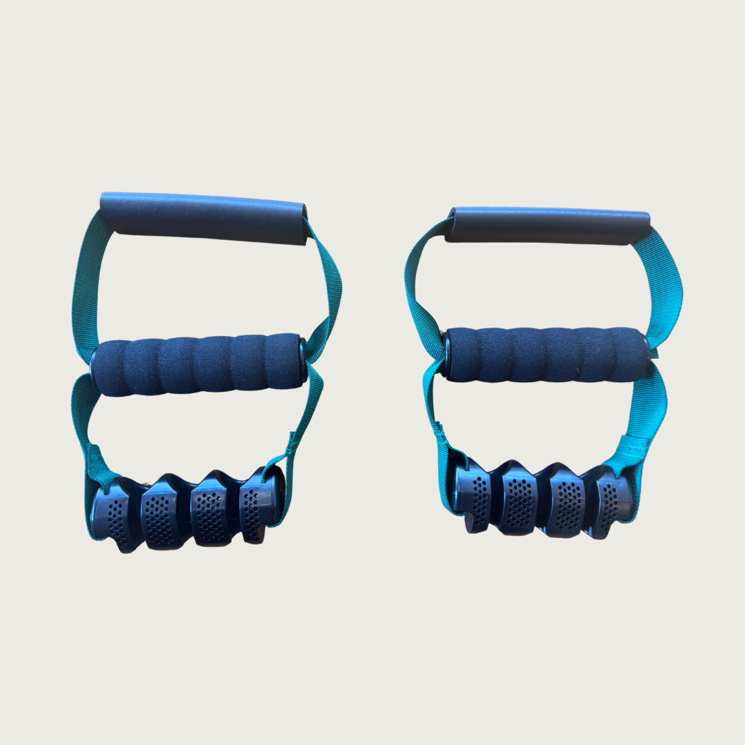 Gymproluxestore 2 in 1 handles