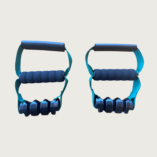 Gymproluxestore 2 in 1 handles