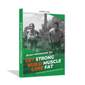 Gymproluxestore 28-Day Jumpstart Guide