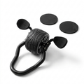 Gymproluxestore ab roller